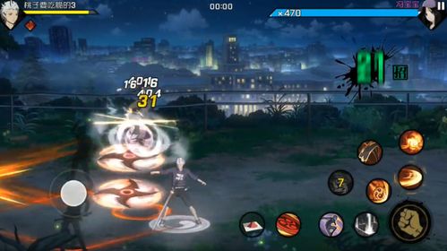 2020年最受期待游戏大盘点 动漫改编主宰端游市场