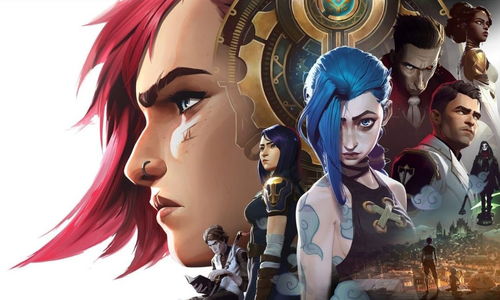 《孤勇者》响彻世界杯半决赛 日本队创造1.2亿美元经济效应背后的体育、文化与产业共振